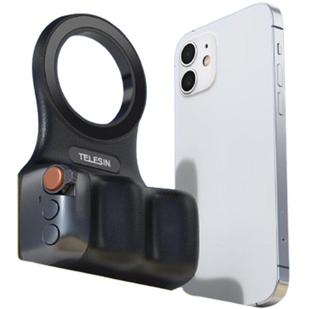 telesin-fun-shot-magnetic-grip-2-4-gallery