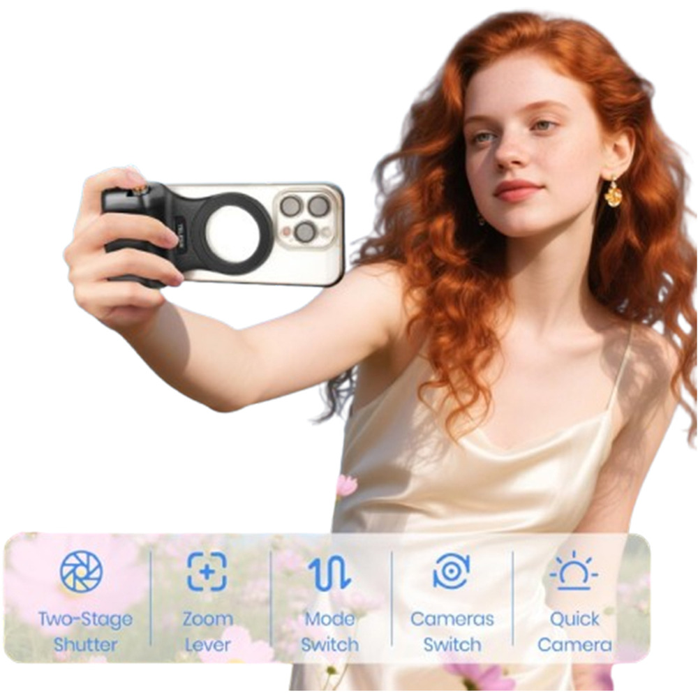 telesin-fun-shot-magnetic-grip-2-5-gallery