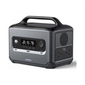 UGREEN GS1200-15055A Power Roam Power Station