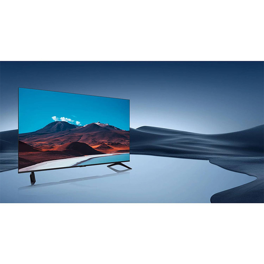 xiaomi-4k-ultra-hd-google-tv-a-65-2026-3-gallery