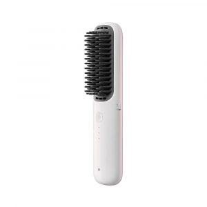 Xiaomi Cordless Hair Straightener Brush