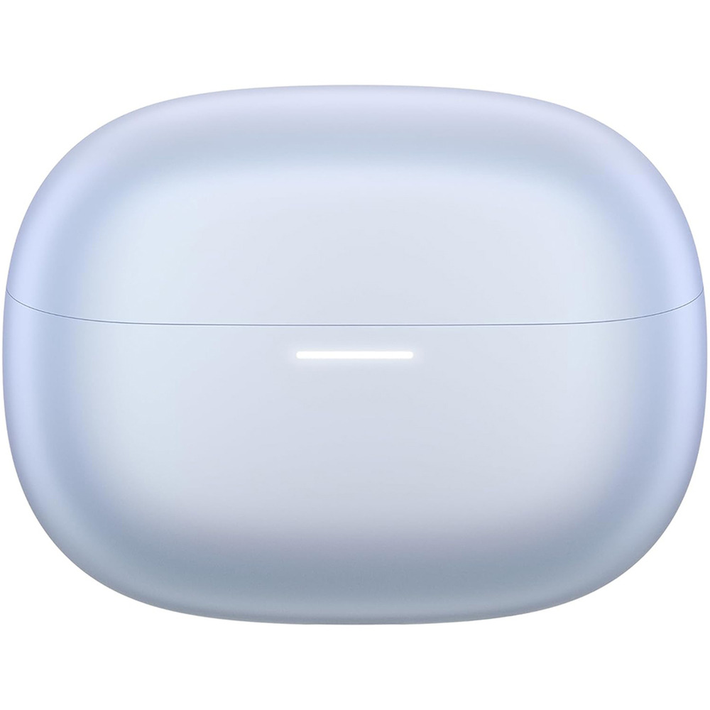 xiaomi-redmi-buds-5-pro-aurora-purple-1-gallery