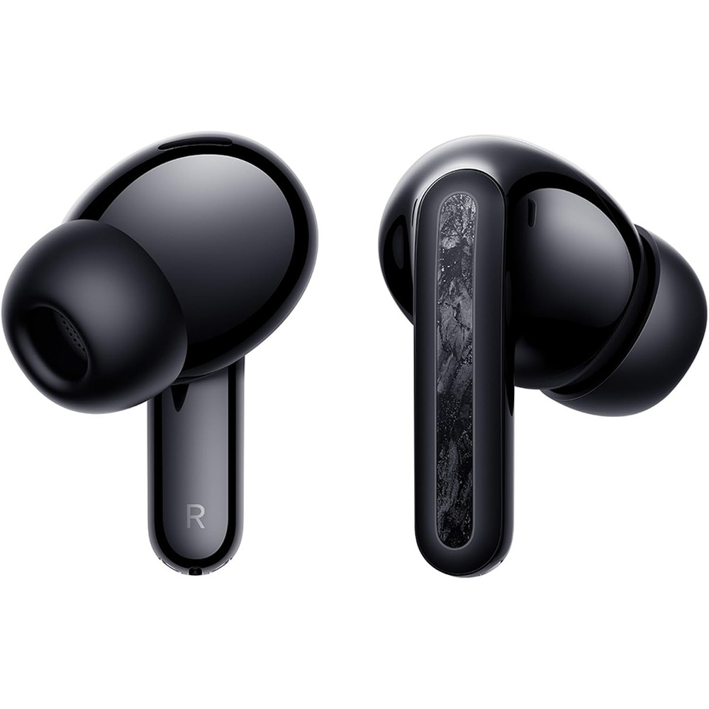 xiaomi-redmi-buds-5-pro-midnight-black-1-gallery