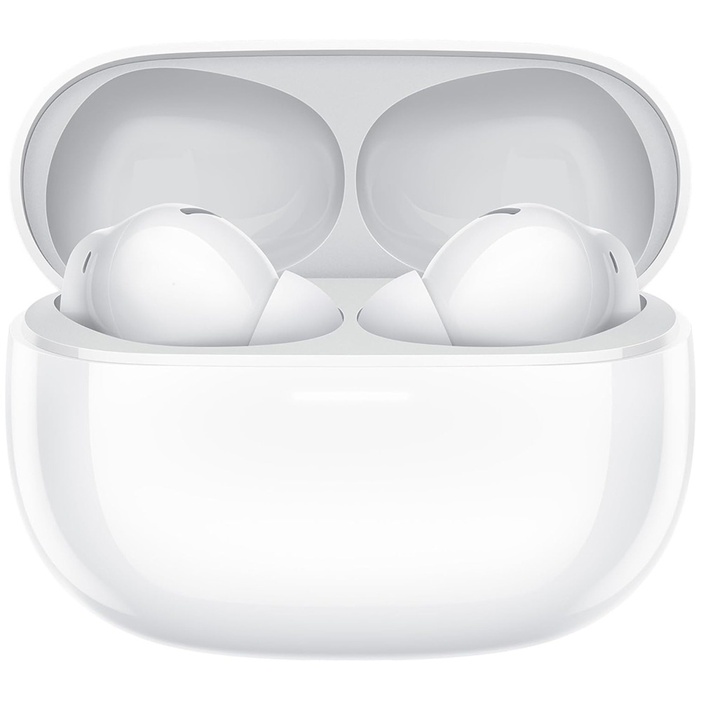 xiaomi-redmi-buds-5-pro-moonlight-white-2-gallery