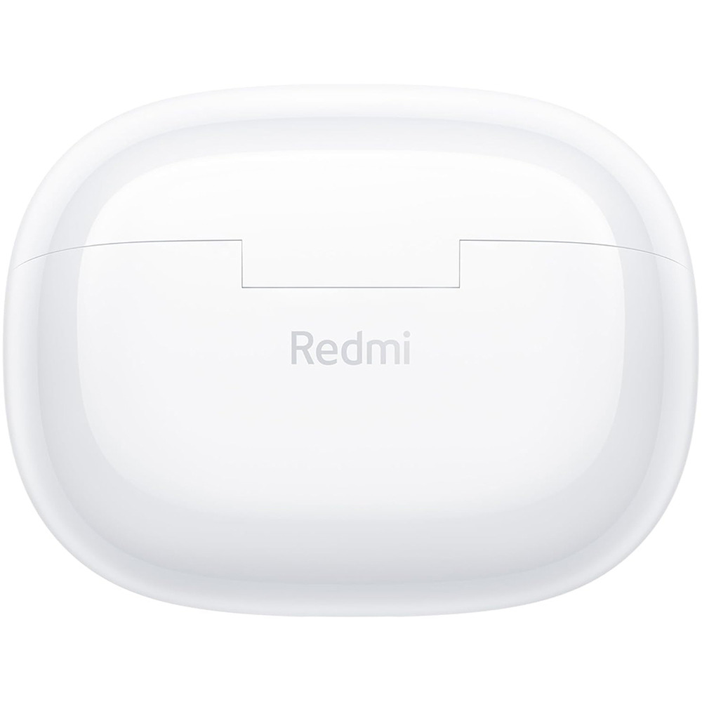xiaomi-redmi-buds-5-pro-moonlight-white-3-gallery