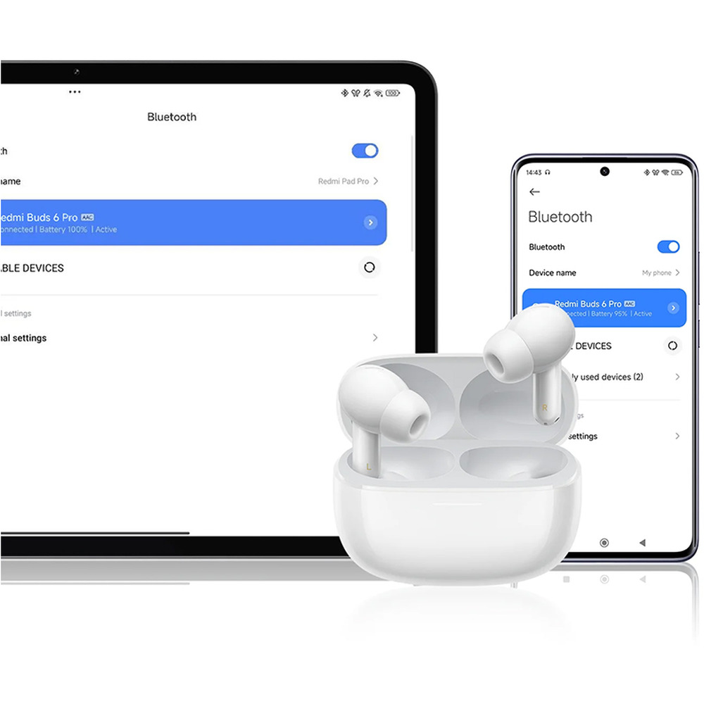 xiaomi-redmi-buds-6-pro-glacier-white-1-gallery