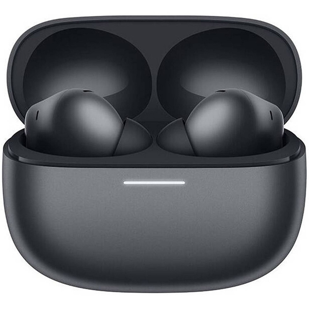 xiaomi-redmi-buds-6-pro-space-black-1-gallery