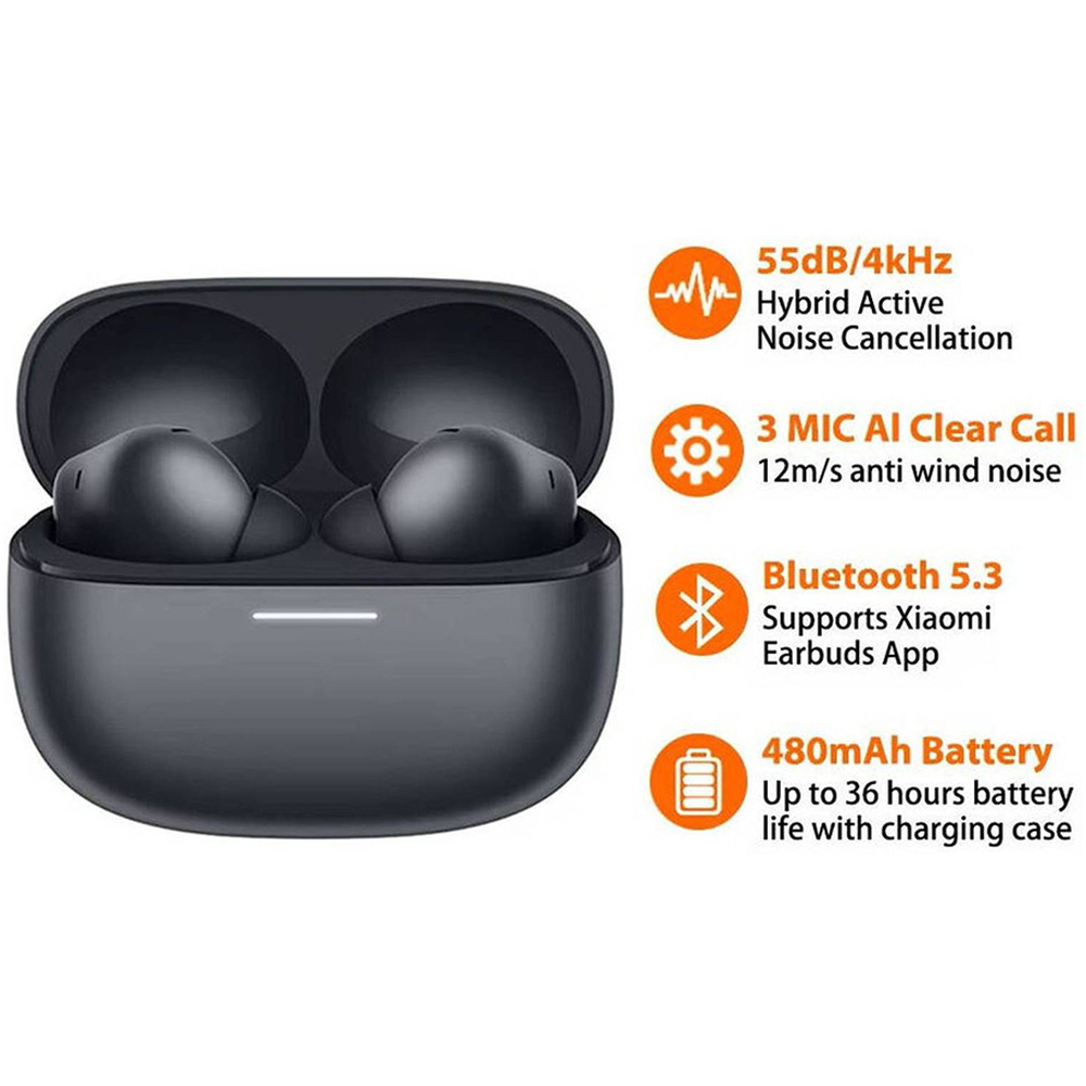 xiaomi-redmi-buds-6-pro-space-black-2-gallery