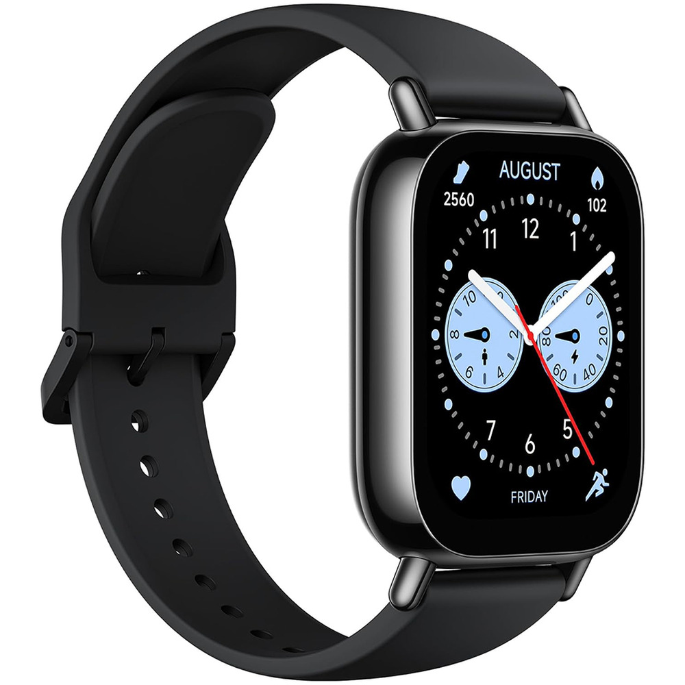 xiaomi-redmi-watch-5-lite-black-2-gallery