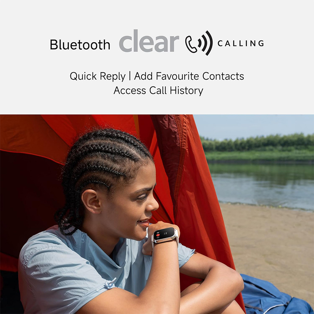 xiaomi-redmi-watch-5-lite-light-gold-1-gallery