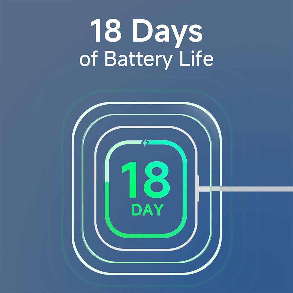 xiaomi-redmi-watch-5-lite-light-gold-2-gallery