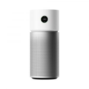 Xiaomi Smart Air Purifier Elite BHR6361UK