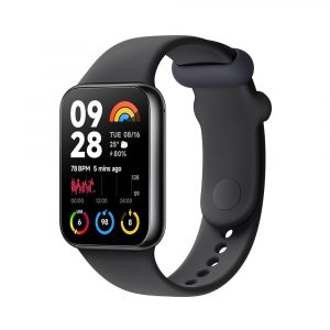 Xiaomi Smart Band 8 Pro