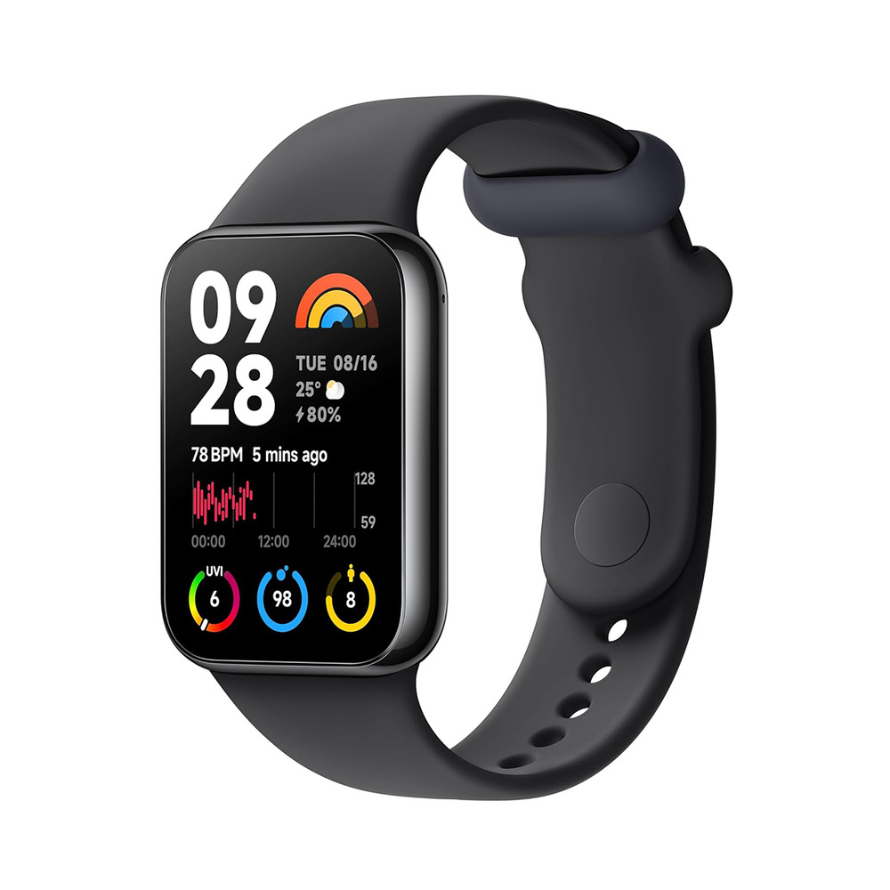 xiaomi-smart-band-8-pro-black
