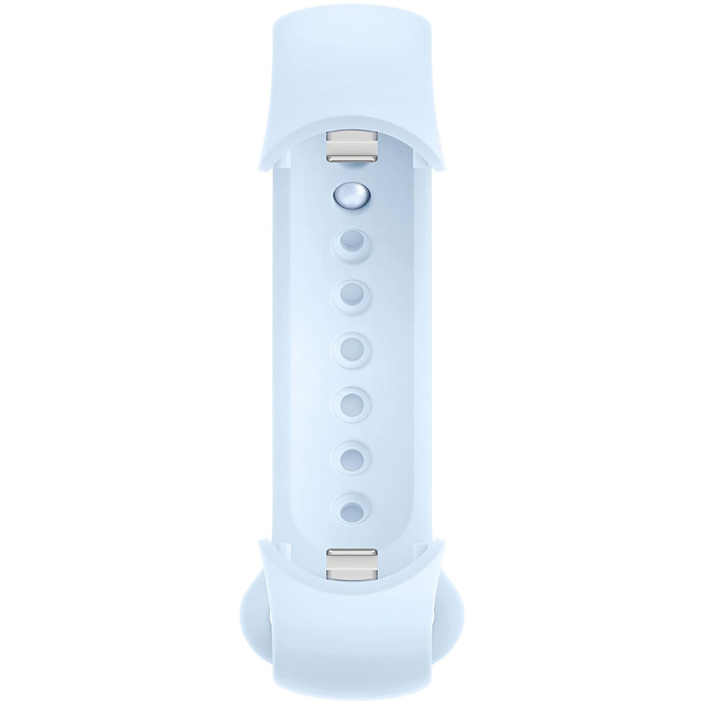 xiaomi-smart-band-9-arctic-blue-2-gallery