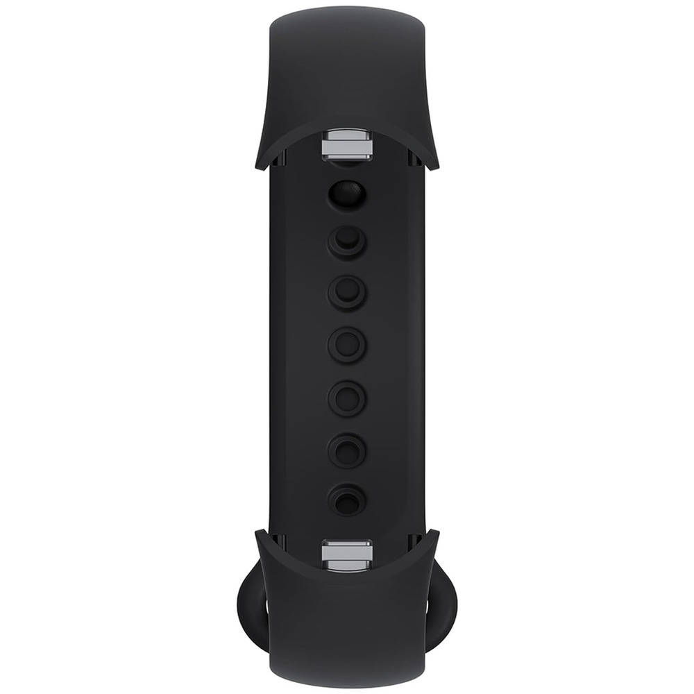 xiaomi-smart-band-9-midnight-black-2-gallery