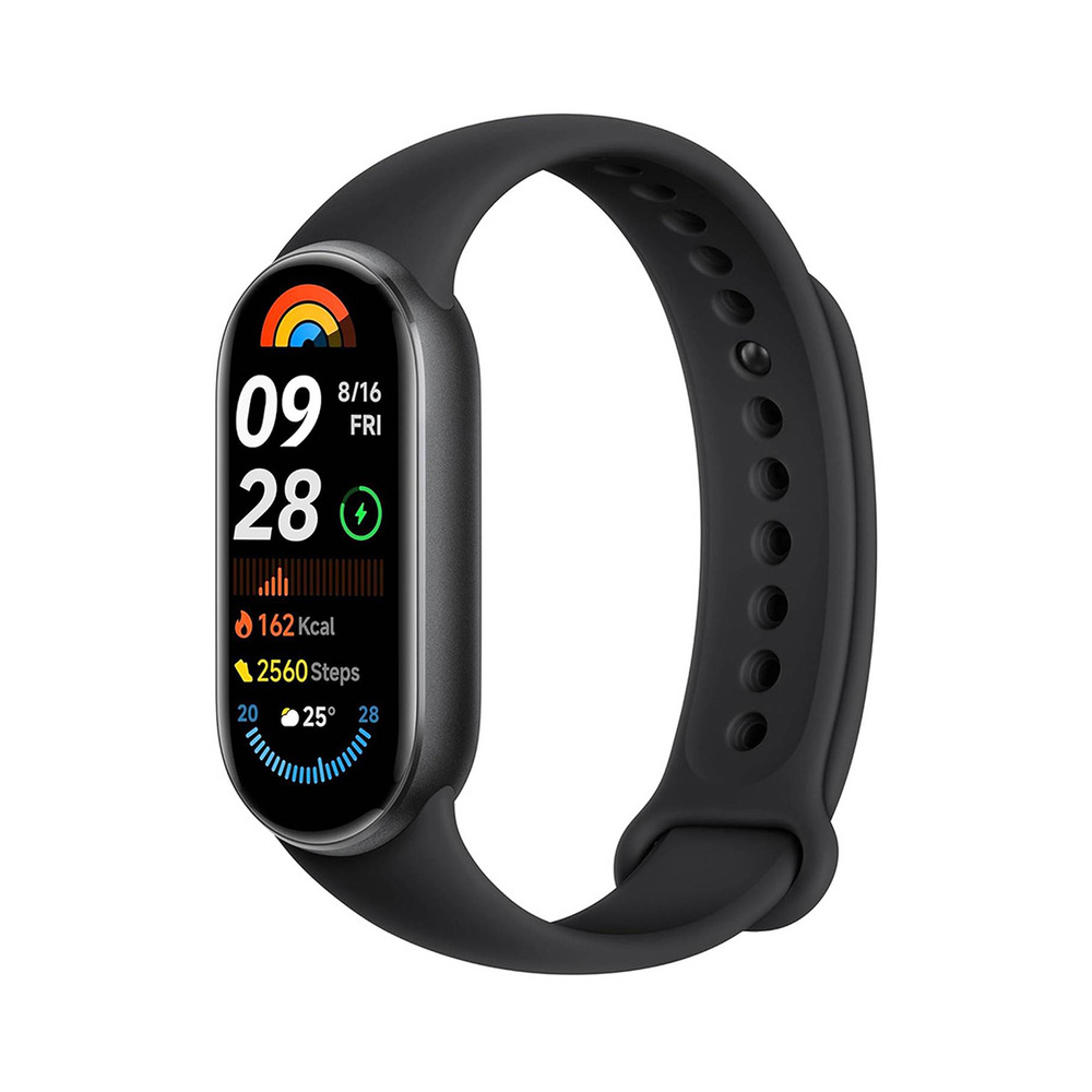 xiaomi-smart-band-9-midnight-black