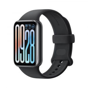 Xiaomi Smart Band 9 Pro 1.74″