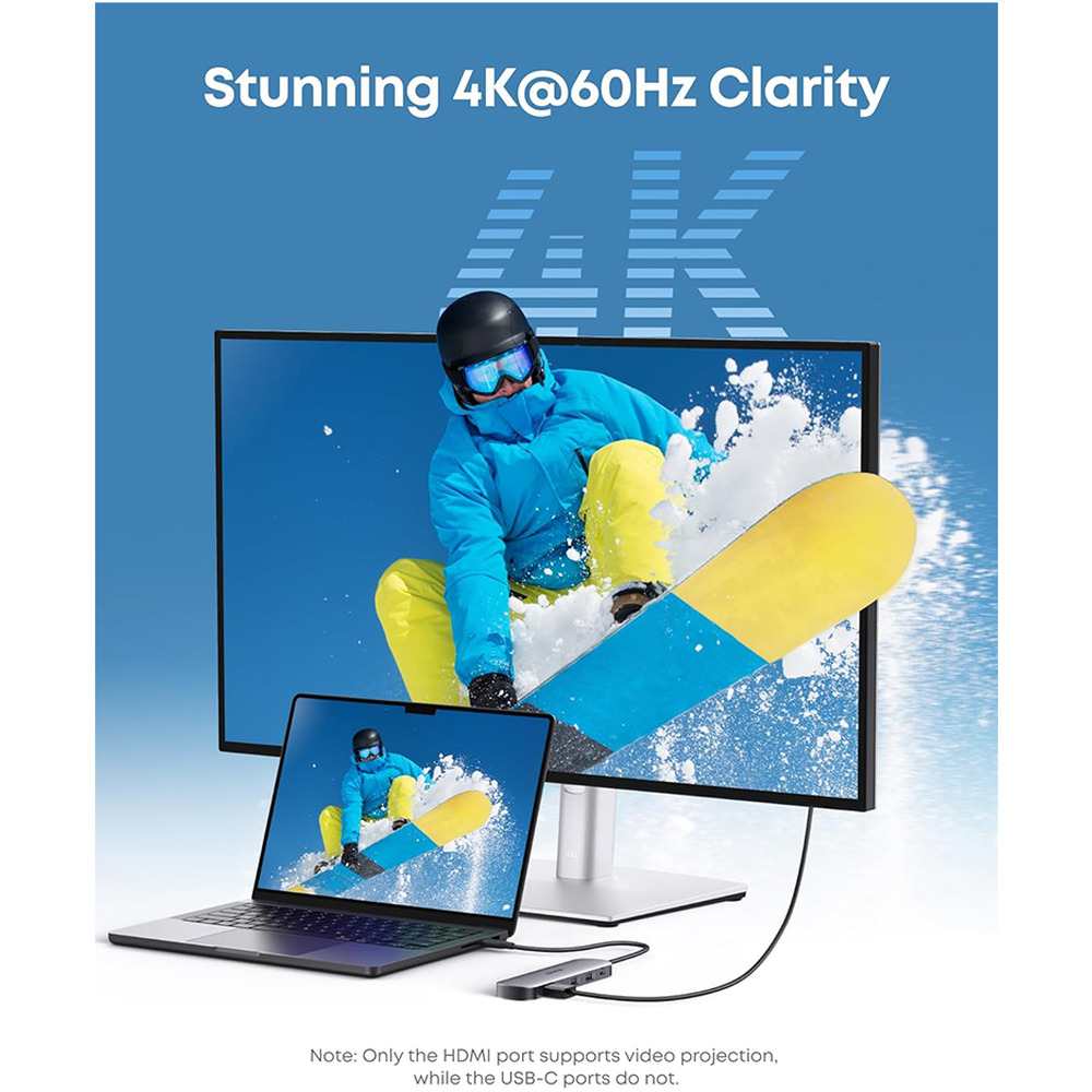 anker-7-in-1-usb-c-hub-a83d2ha1-4-gallery