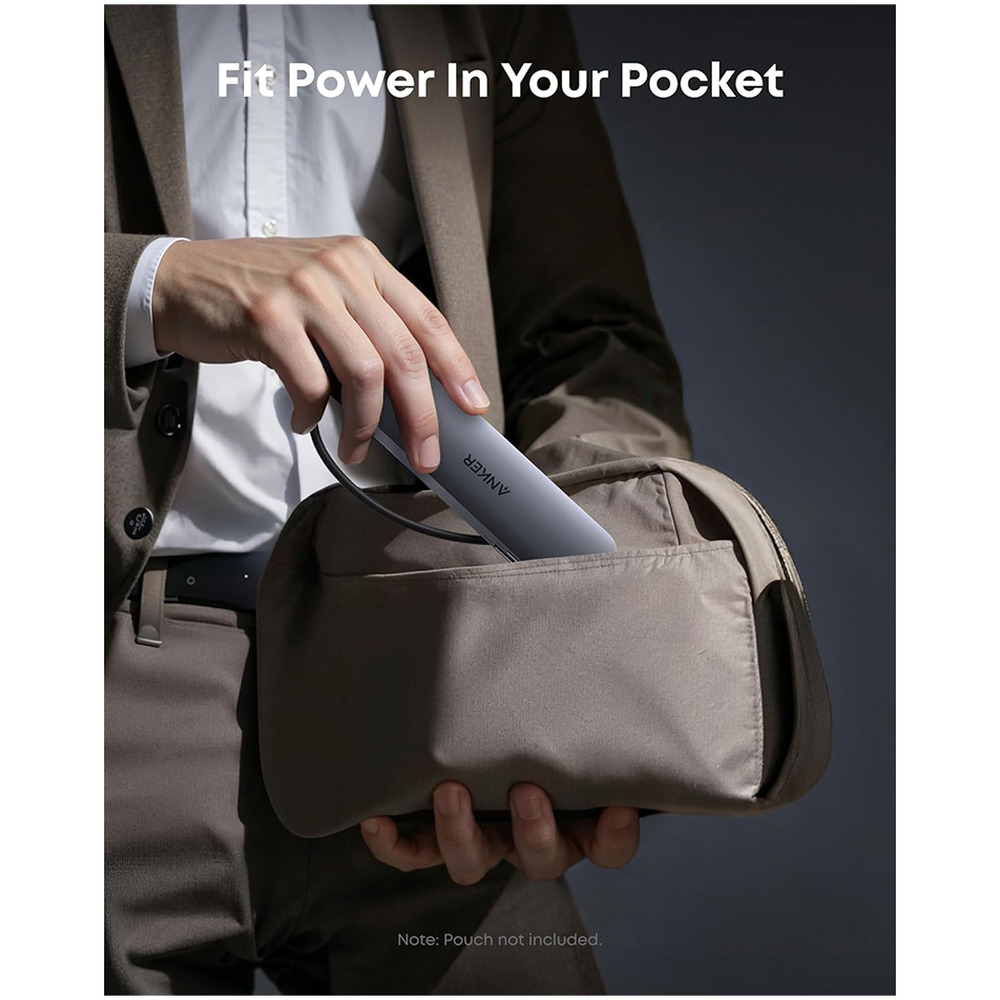 anker-7-in-1-usb-c-hub-a83d2ha1-5-gallery