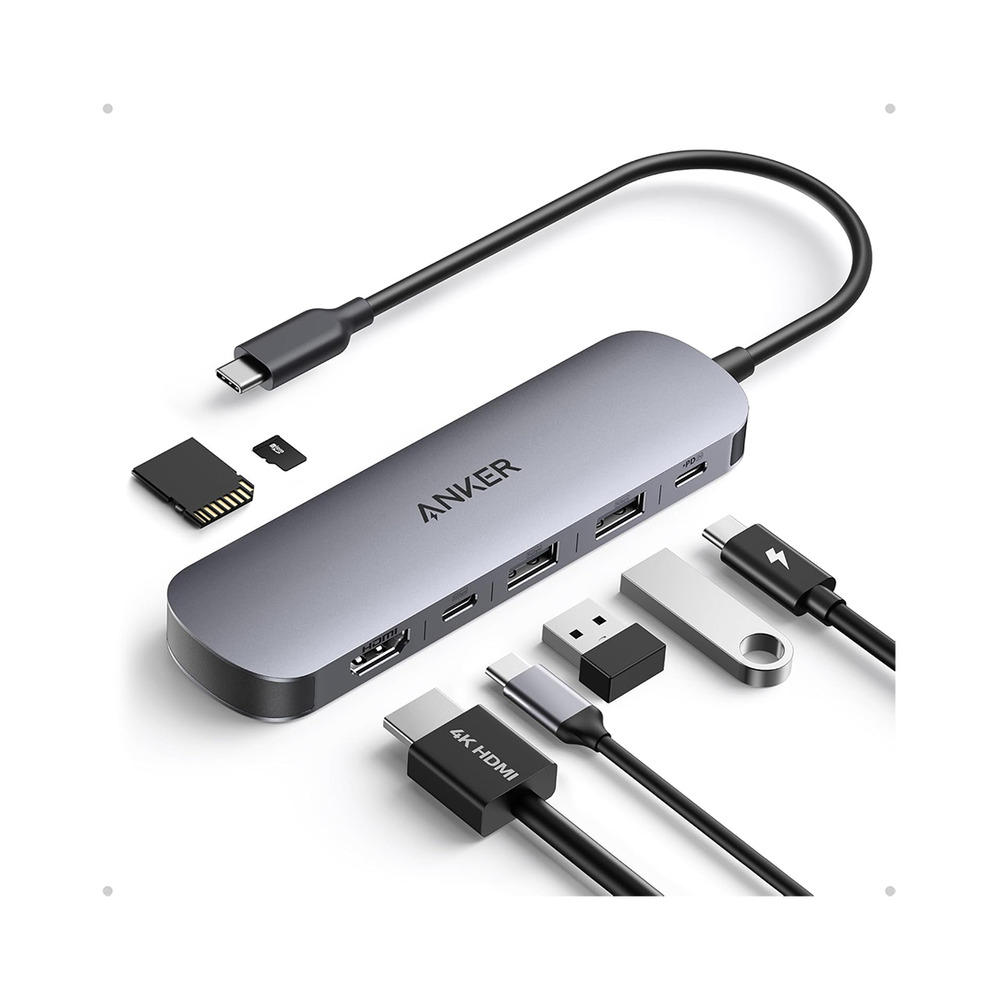 anker-7-in-1-usb-c-hub-a83d2ha1