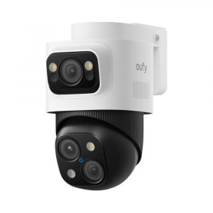 Anker Eufy Security PoE Bullet-PTZ CCTV Camera