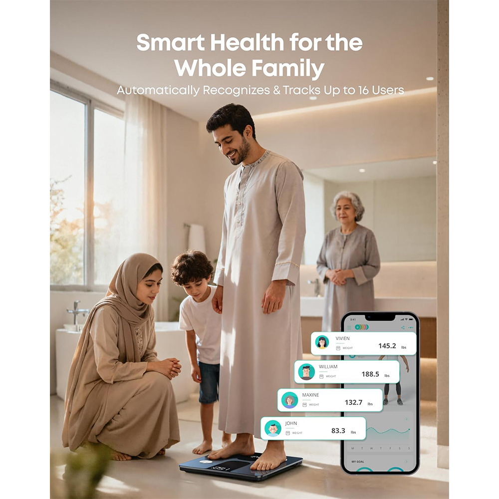 anker-eufy-smart-scale-c1-t9146k15-2-gallery