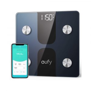 Anker Eufy Smart Scale C1 – T9146K15