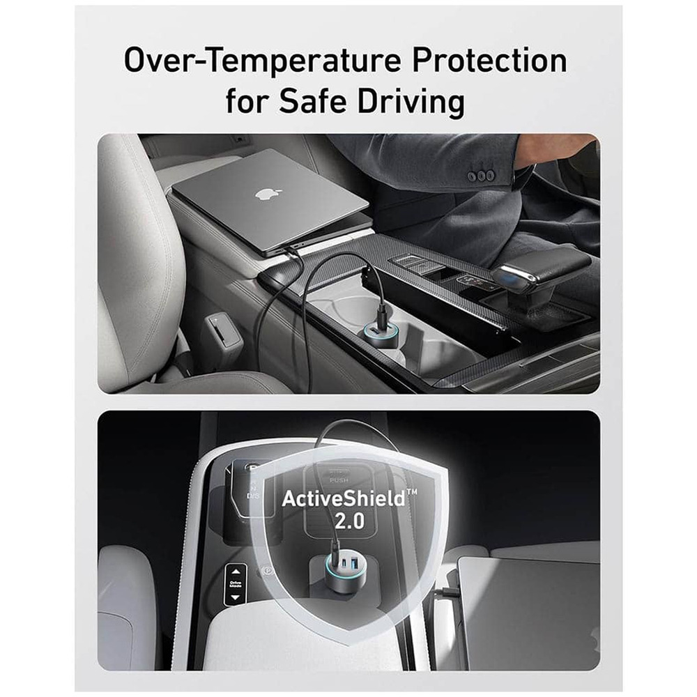 anker-maggo-wireless-car-charger-25w-b2932111-5-gallery