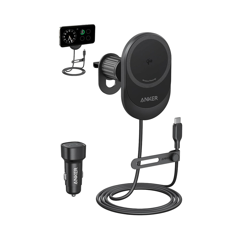 anker-maggo-wireless-car-charger-25w-b2932111