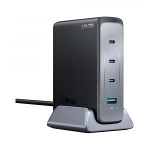 Anker Powerport Gan 240W PD-A2342211