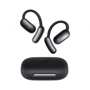 Anker Soundcore AeroFit 2 AI Assistant