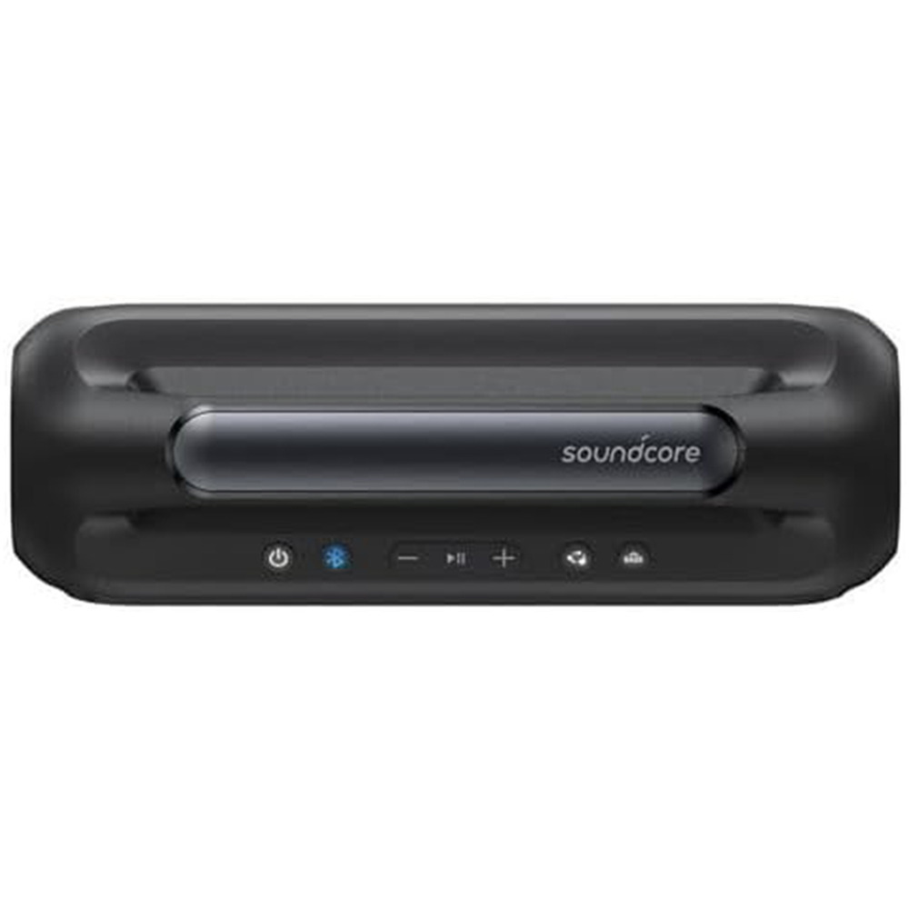 anker-soundcore-boom-2-se-speaker-1-gallery