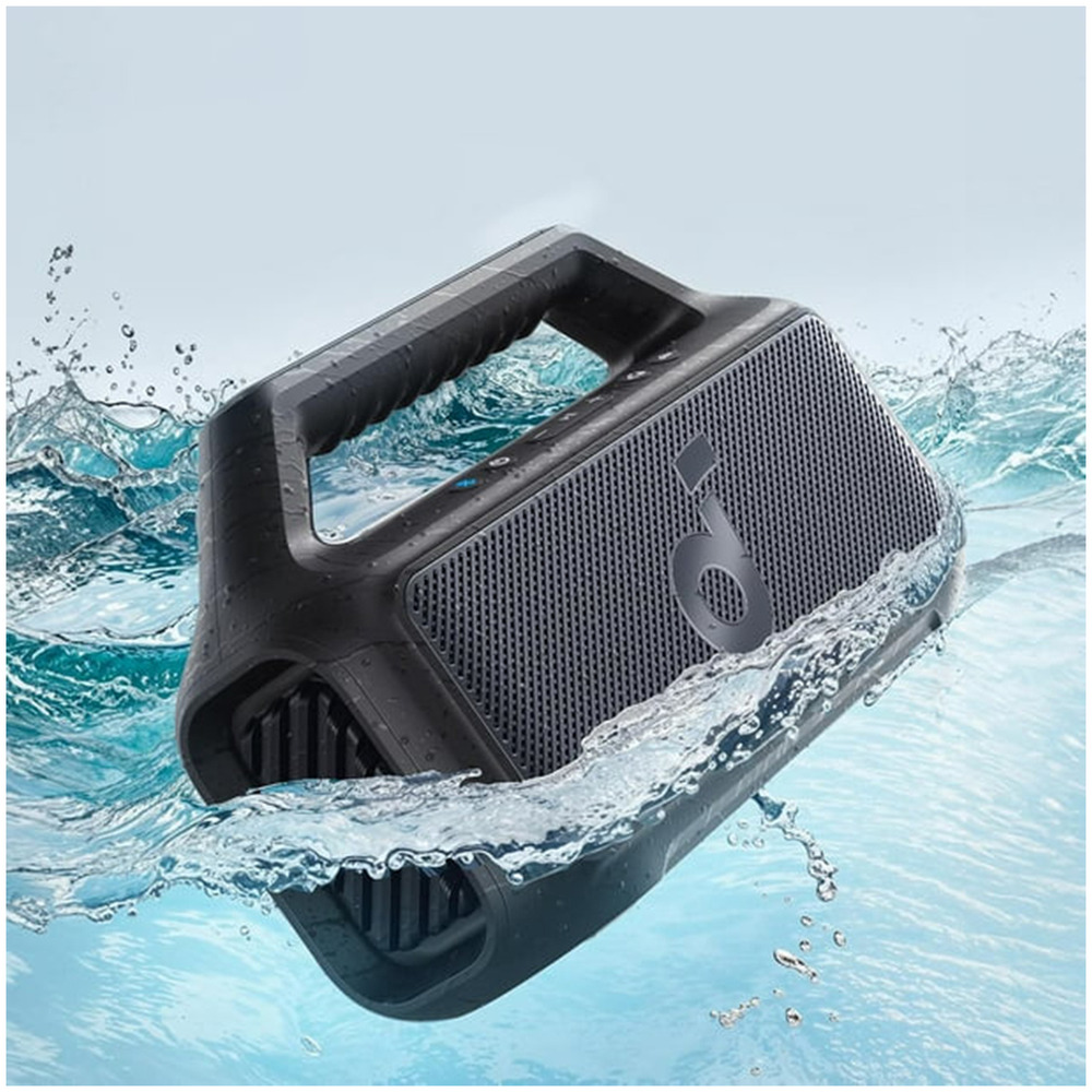 anker-soundcore-boom-2-se-speaker-3-gallery