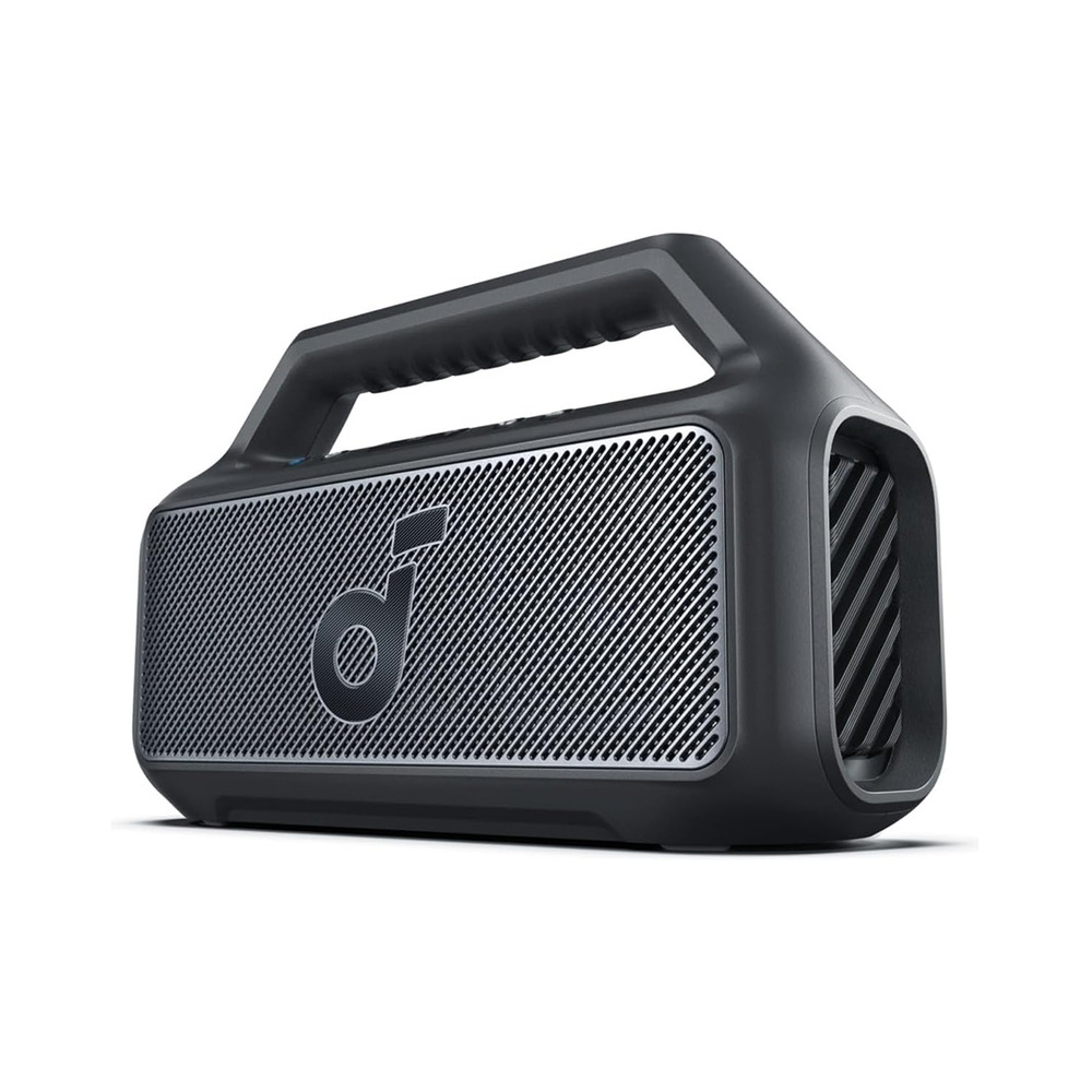 anker-soundcore-boom-2-se-speaker
