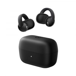 Anker Soundcore C50i Earbuds