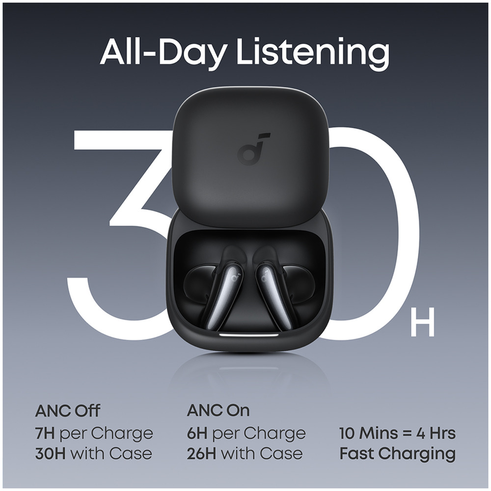 anker-soundcore-liberty-buds-with-anc-black-1-gallery