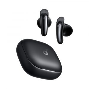 Anker Soundcore Liberty Buds with ANC