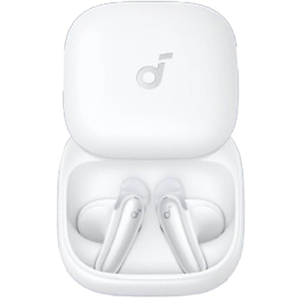 anker-soundcore-liberty-buds-with-anc-white-1-gallery