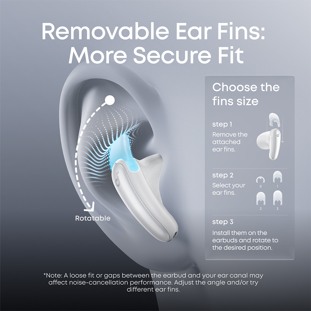 anker-soundcore-liberty-buds-with-anc-white-2-gallery