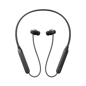 CMF BY NOTHING Neckband Pro