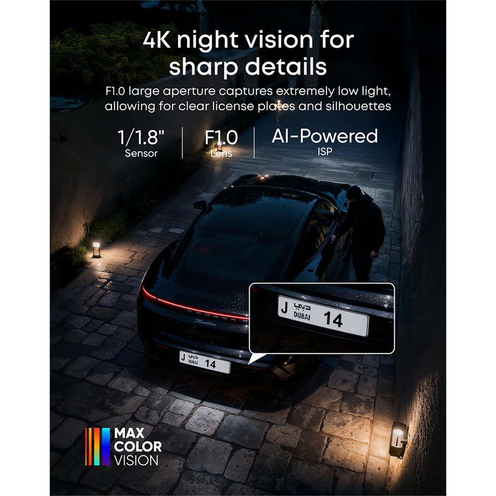 eufy-t88943w1-s3-pro-security-4-1-camera-kit-4-gallery