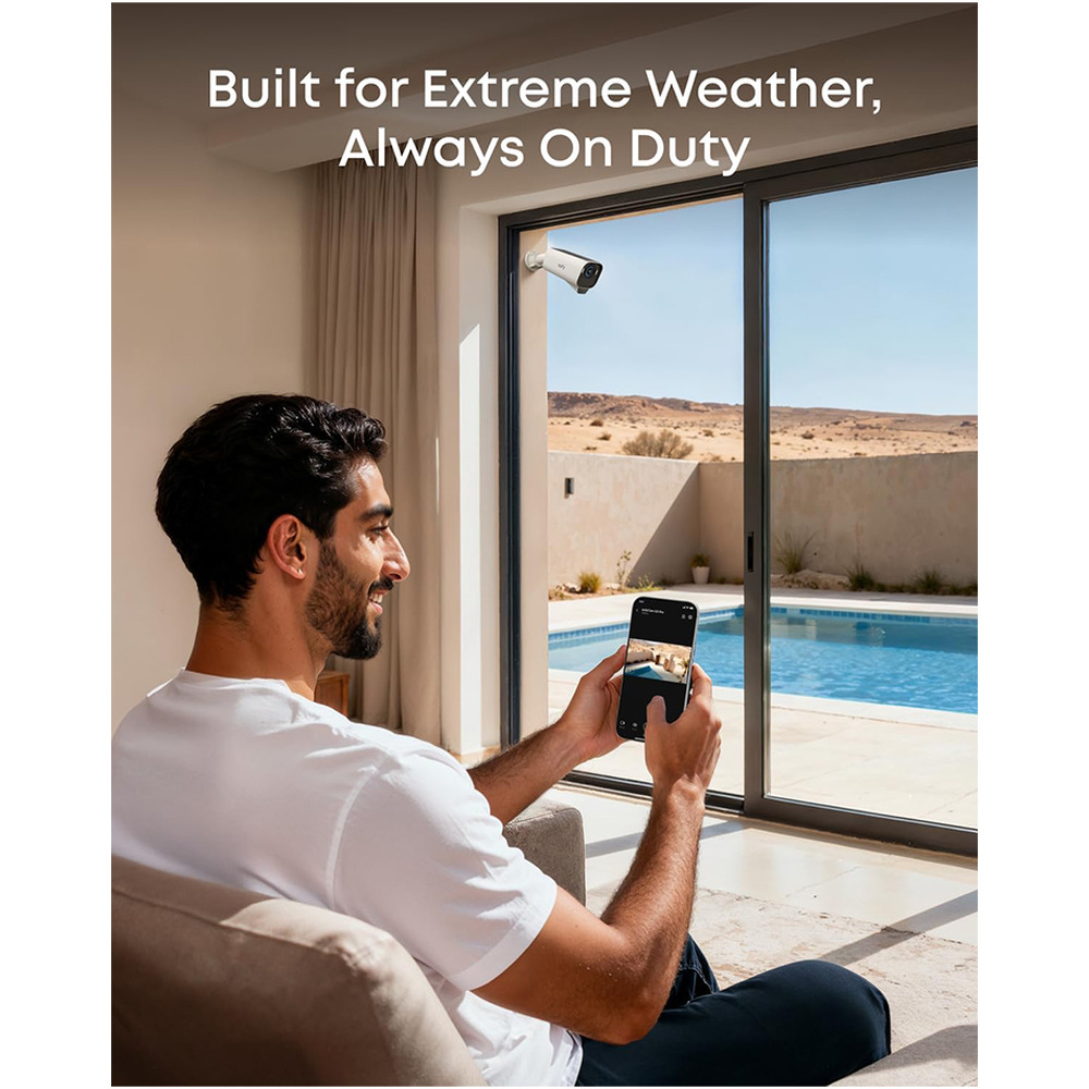 eufy-t88943w1-s3-pro-security-4-1-camera-kit-5-gallery