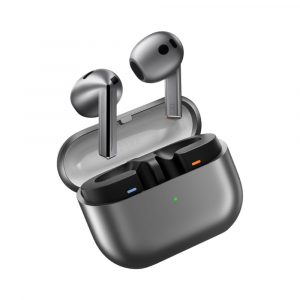 Samsung Galaxy Buds3