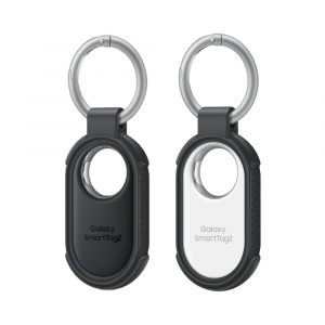 Galaxy SmartTag2 Rugged Case