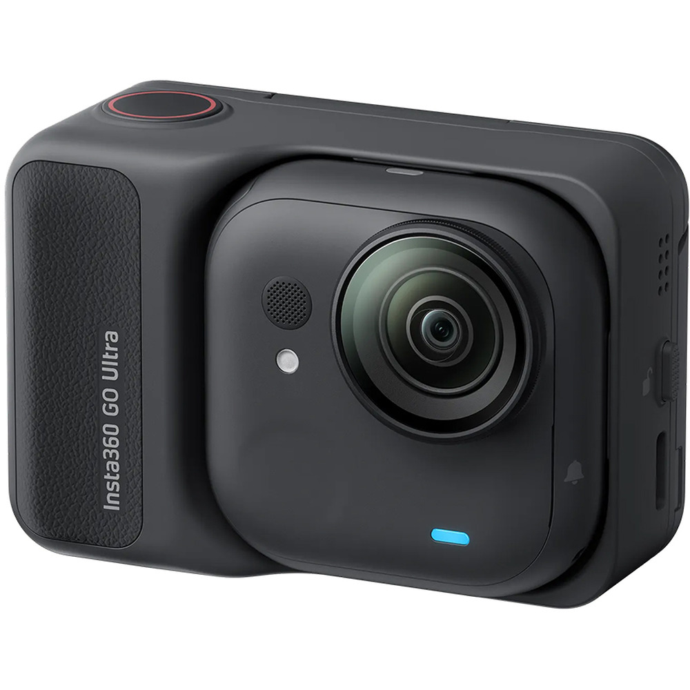 insta360-go-ultra-tiny-hands-free-4k-cam-midnight-black-2-gallery