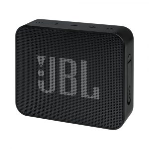JBL Go Essential Wireless Speaker