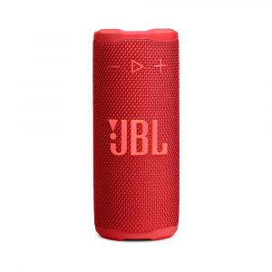JBL Grip Bluetooth Speaker