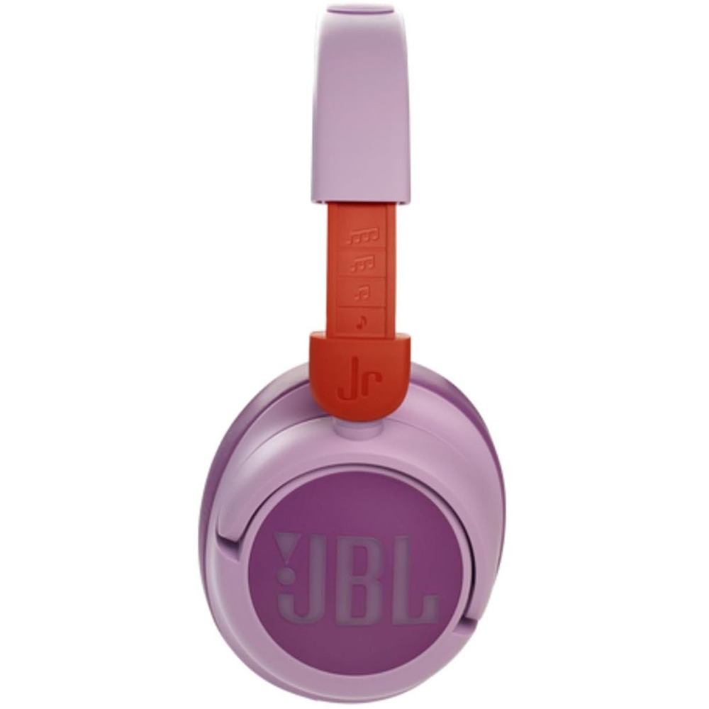jbl-jr-460nc-kids-wireless-headphones-rose-5-gallery