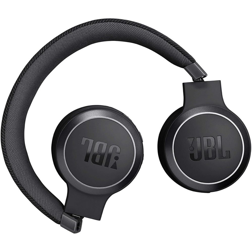 jbl-live-670nc-wireless-headphones-black-1-gallery
